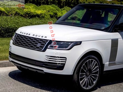 Land Rover 2015 - ảnh 4