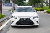Lexus ES 2023 - ảnh 1