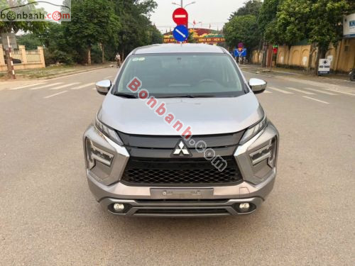 Mitsubishi Xpander Premium 1.5 AT 2022 - ảnh 1
