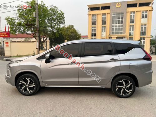 Mitsubishi Xpander Premium 1.5 AT 2022 - ảnh 2