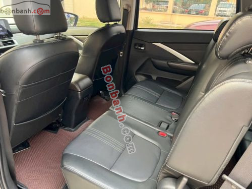 Mitsubishi Xpander Premium 1.5 AT 2022 - ảnh 5