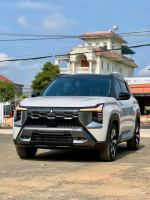 Mitsubishi Destinator Ultimate 2026 - ảnh 1
