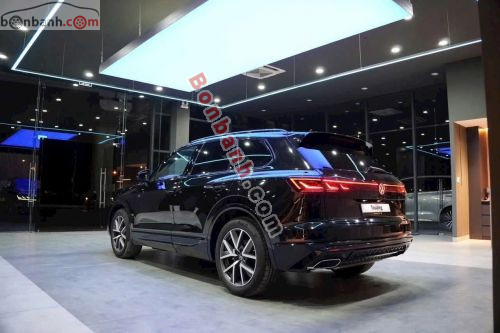Volkswagen 2025 - ảnh 5