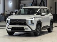 Mitsubishi Destinator Premium 2026 - ảnh 1