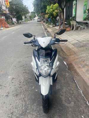 Yamaha Nozza 2015 - ảnh 1