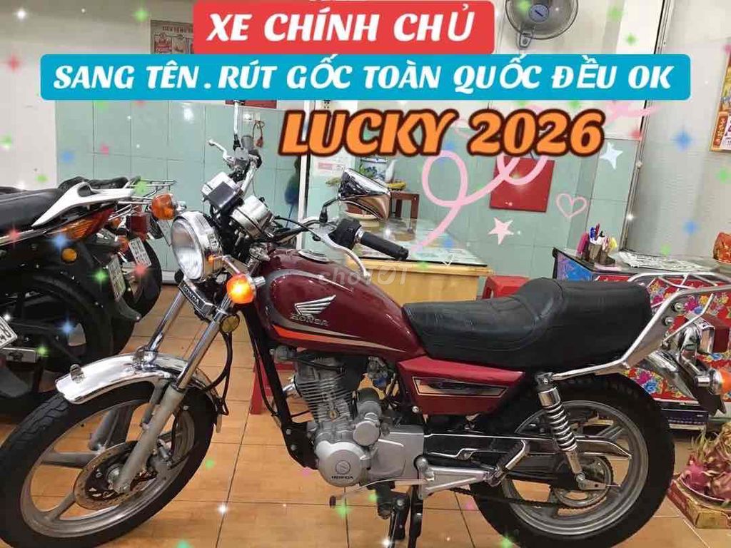 HONDA 2009 - ảnh 2