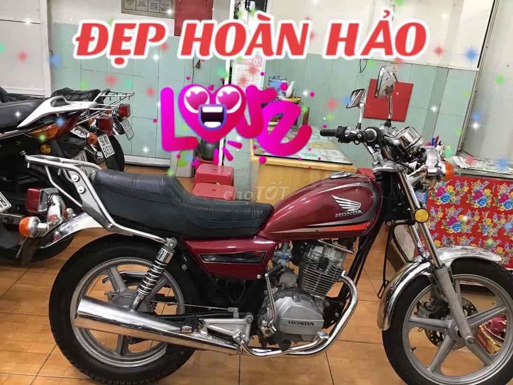 HONDA 2009 - ảnh 3