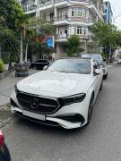 Mercedes 2025 - ảnh 1