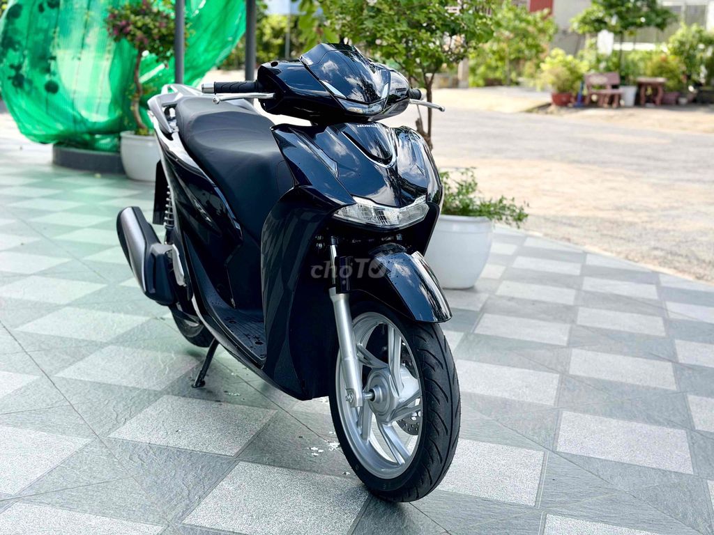 Honda SH 2026 - ảnh 2
