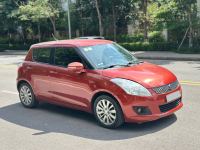 Suzuki Swift 1.4 AT 2015 - ảnh 1