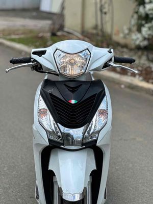 Honda Vision 2018 - ảnh 1