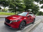 Mazda CX5 Premium 2.0 AT 2023 - ảnh 1