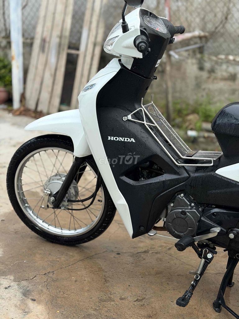 Honda 2024 - ảnh 3