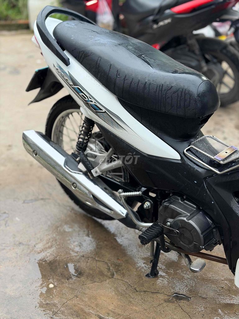 Honda 2024 - ảnh 4