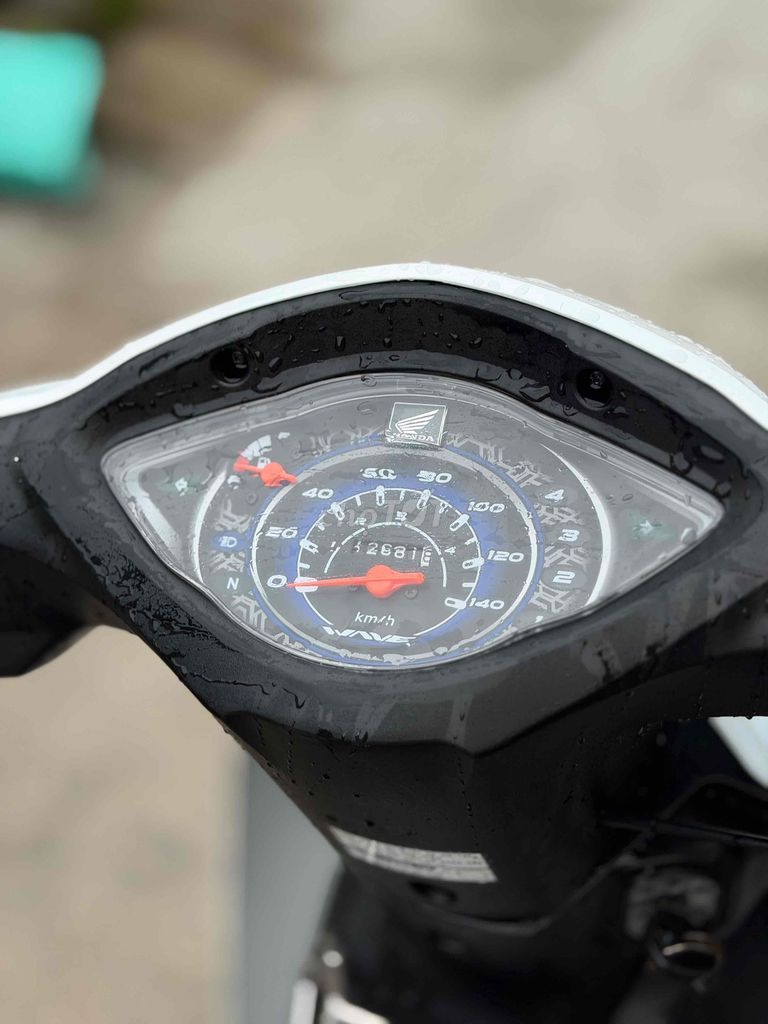 Honda 2024 - ảnh 5