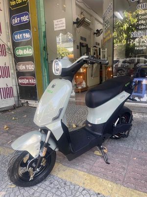 Xe 2026 - ảnh 1