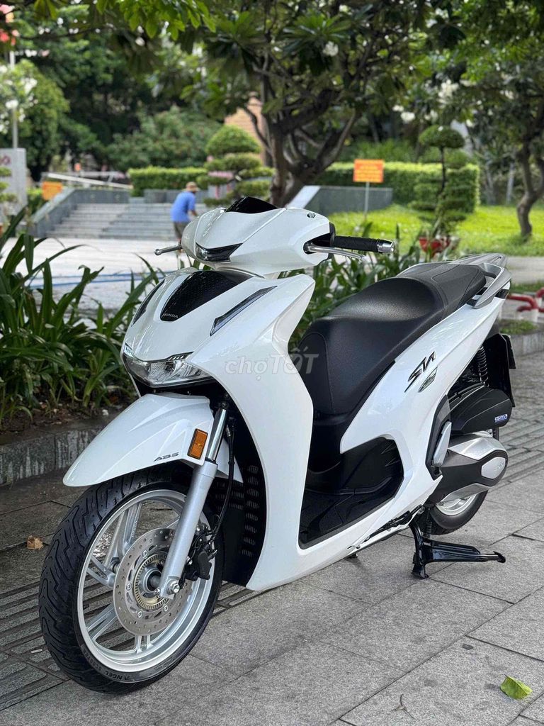 SH 2025 - ảnh 1