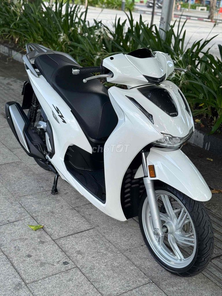 SH 2025 - ảnh 2