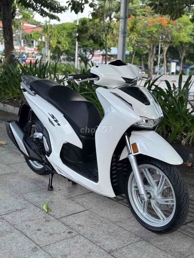 SH 2025 - ảnh 3
