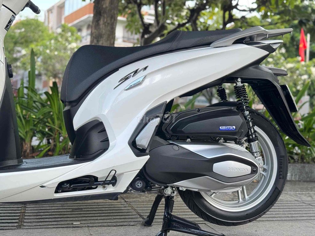 SH 2025 - ảnh 5