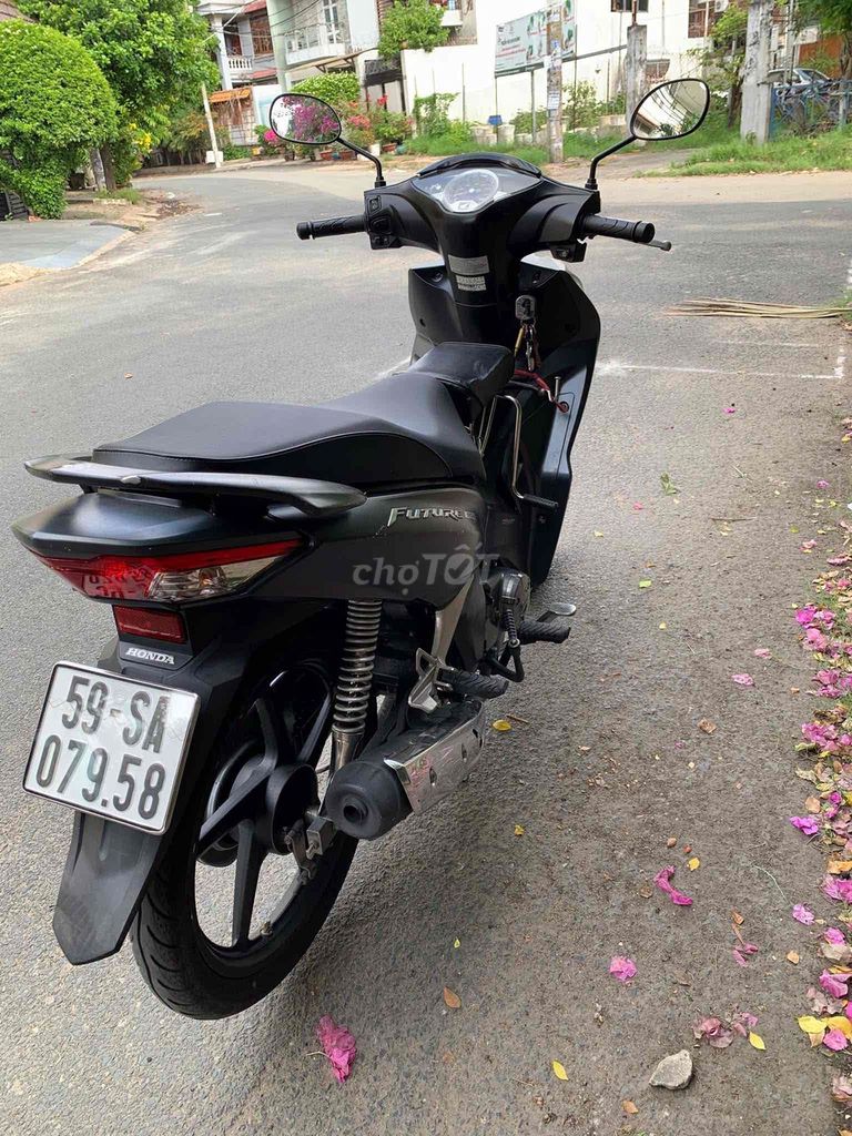 xe 2023 - ảnh 4