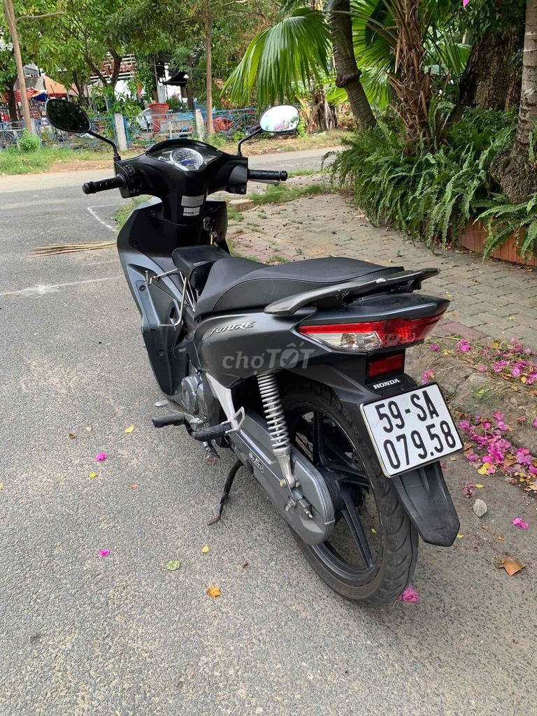 xe 2023 - ảnh 5