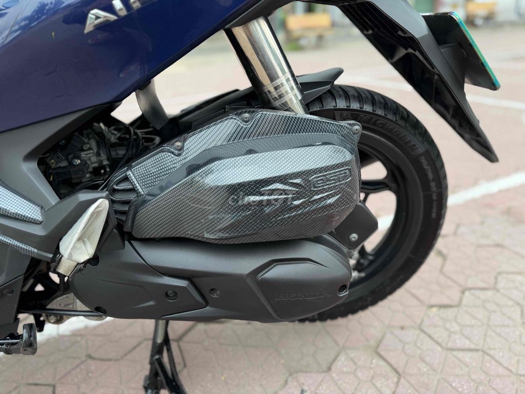 Honda Airblade 2021 - ảnh 5