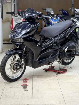 Honda Air Blade 2021 - ảnh 1