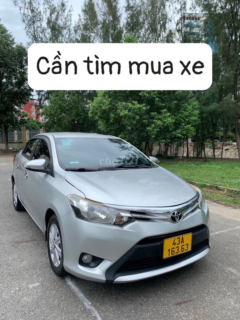 Hyundai 2020 - ảnh 1