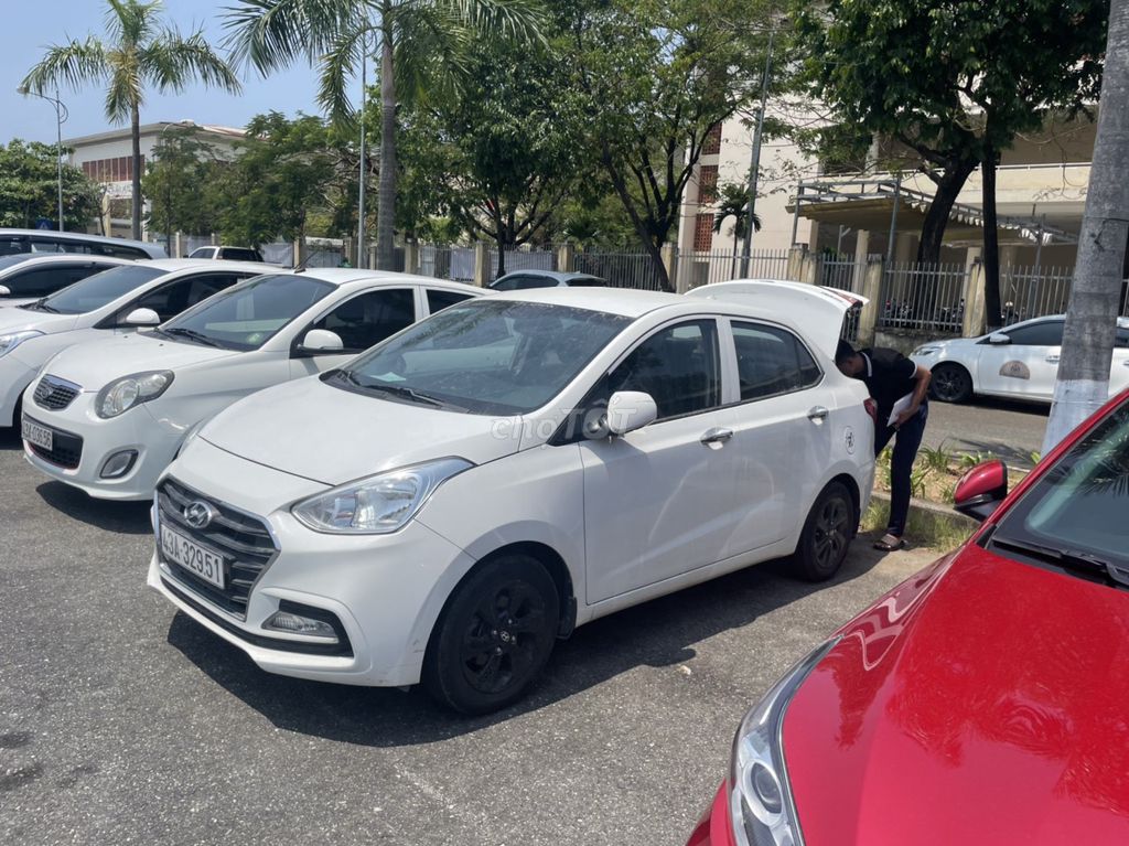 Hyundai 2020 - ảnh 2