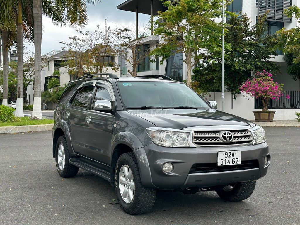 Hyundai 2020 - ảnh 3