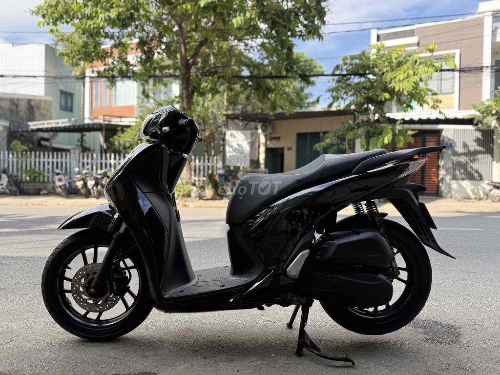 Honda 2013 - ảnh 1