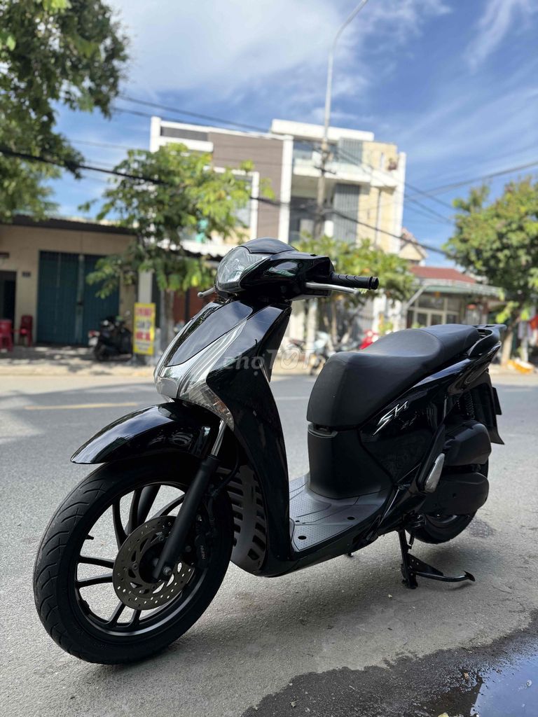 Honda 2013 - ảnh 2