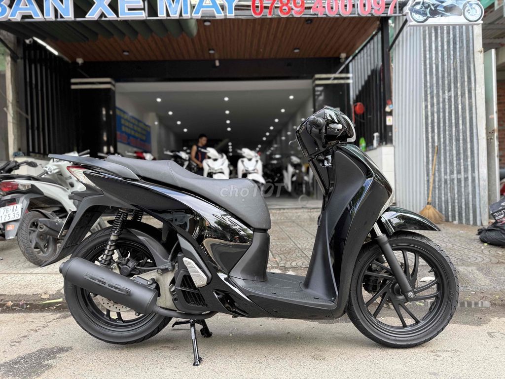 Honda 2013 - ảnh 3