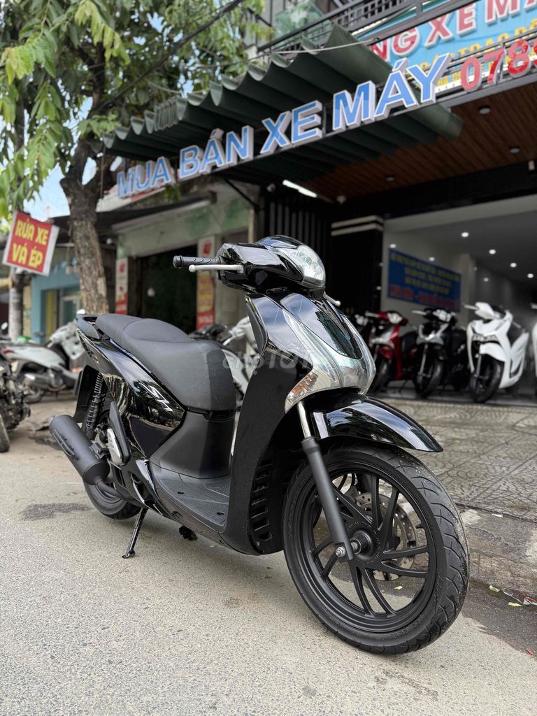 Honda 2013 - ảnh 4