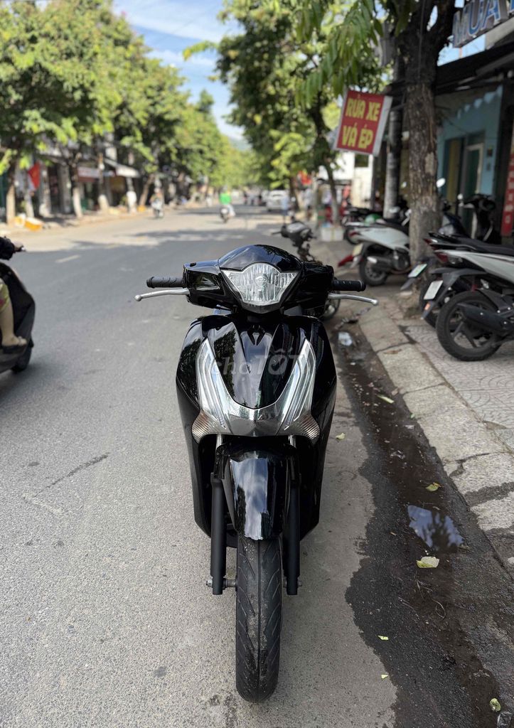 Honda 2013 - ảnh 5