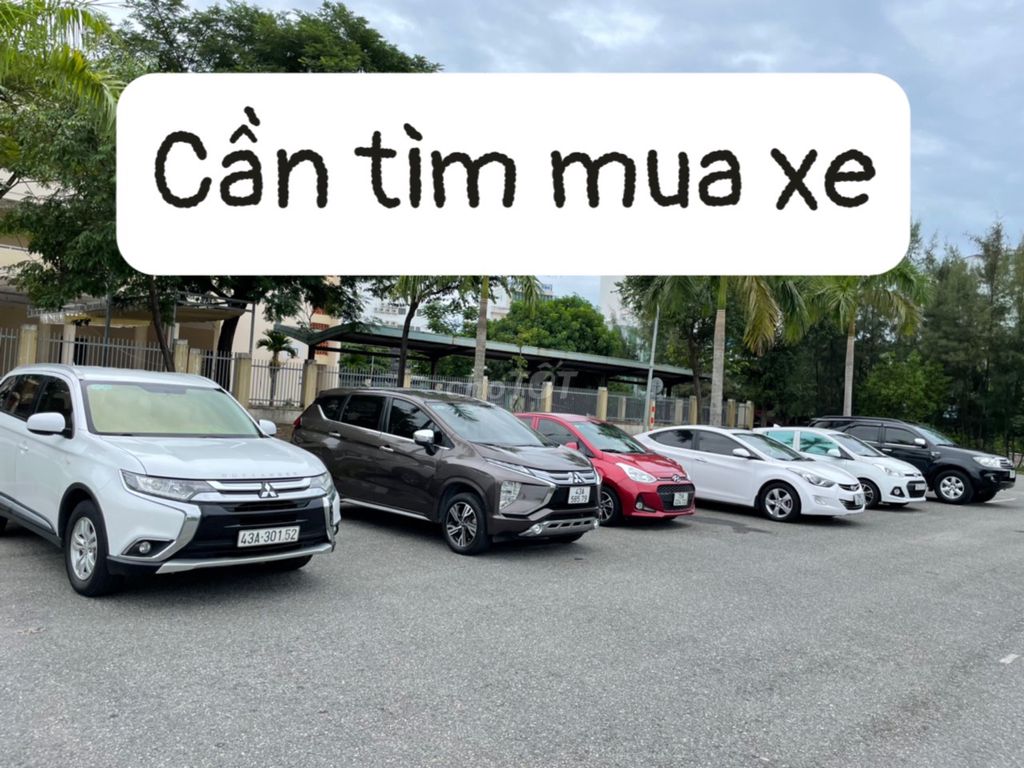 Kia 2019 - ảnh 1
