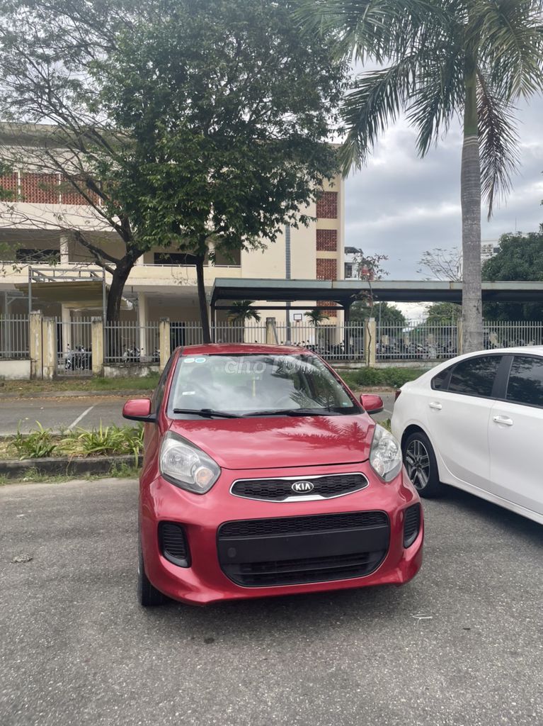 Kia 2019 - ảnh 2