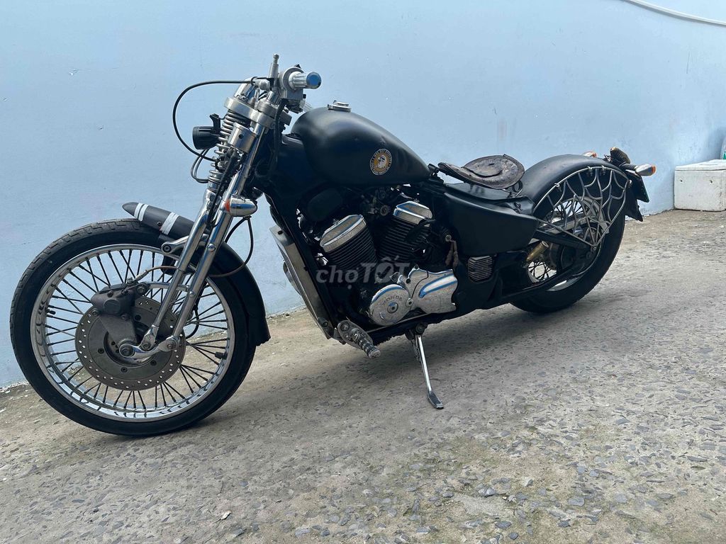 Honda - ảnh 2
