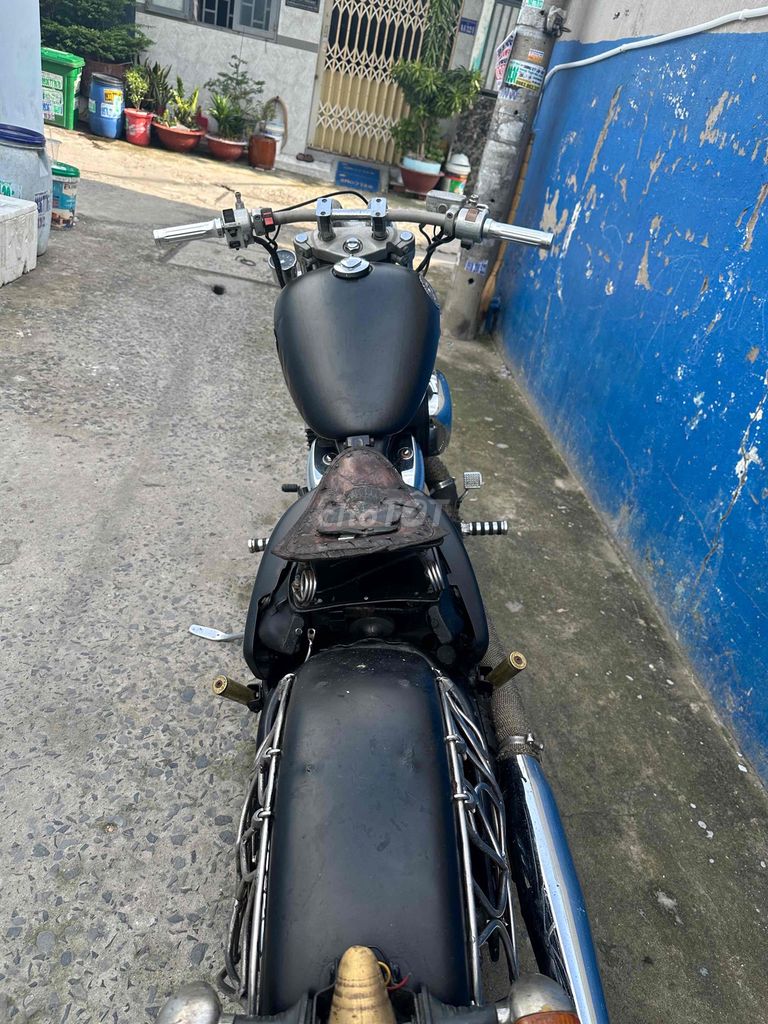 Honda - ảnh 3