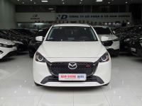 Mazda 2 Luxury 2023 - ảnh 1
