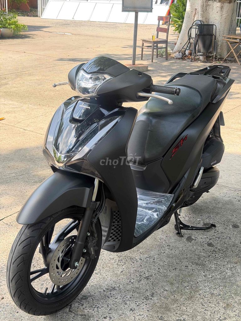 HT G 2018 - ảnh 3