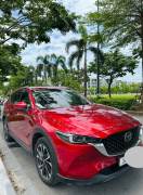 Mazda CX5 Premium 2.0 AT 2025 - ảnh 1