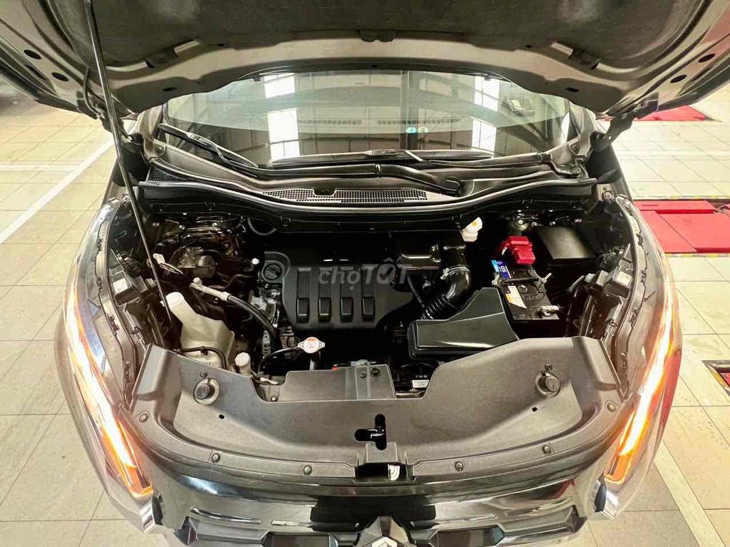 Mitsubishi Xpander Cross 2023 - ảnh 5