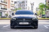 Mercedes 2023 - ảnh 1