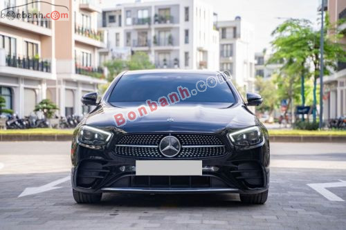 Mercedes-Benz 2023 - ảnh 2