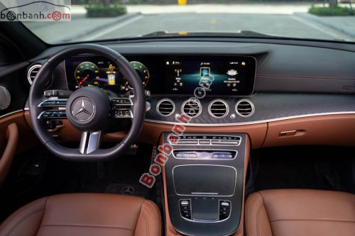 Mercedes-Benz 2023 - ảnh 3