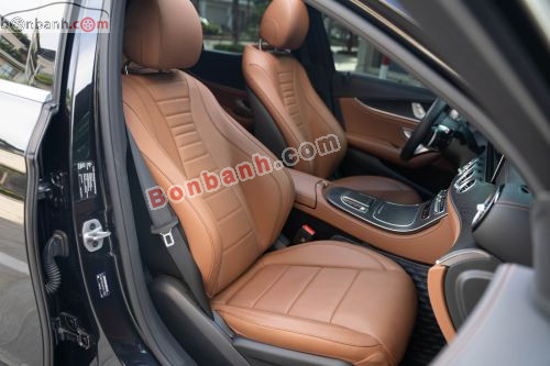 Mercedes-Benz 2023 - ảnh 4