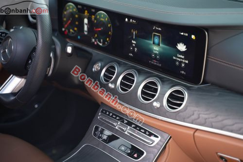 Mercedes-Benz 2023 - ảnh 5