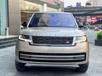 LandRover 2025 - ảnh 1